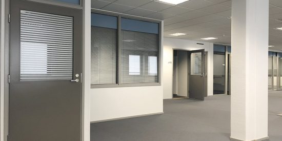 tk2_006_img_8176_p-1600x9999,q=85