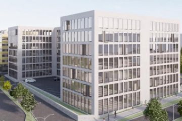 toimitalokortteli-2_web_r-398x225