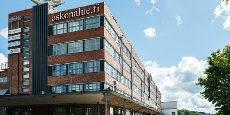 upotalo_tilahaku-1600x9999,q=85