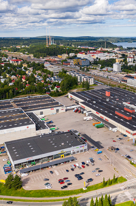 iso paavolankatu 3 renor p r 545x1200 1