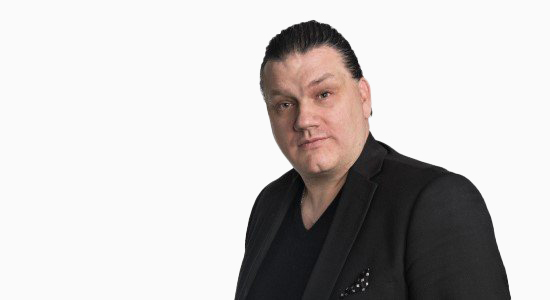 juha avellan 2 2018 550x300cq85 graybg