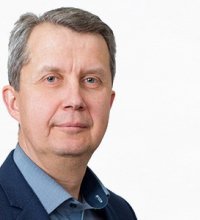 marko liimatainen 10 11 2017 hallinto vantaa