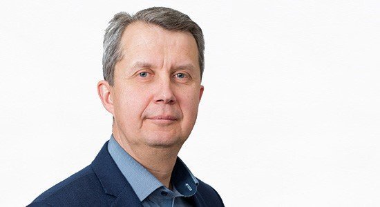 marko liimatainen 10 11 2017 hallinto vantaa