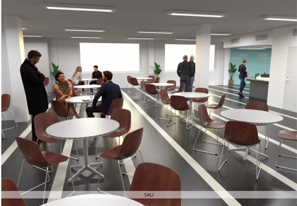 myllynhella2024 luonnos2 15022024 11 432x300 1