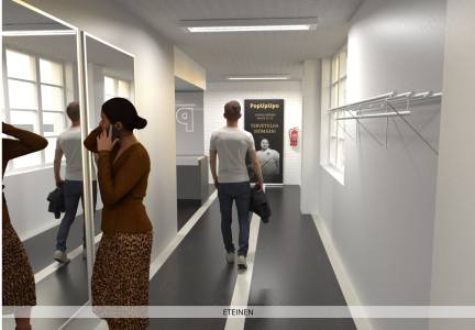 myllynhella2024 luonnos2 15022024 3 432x300 1