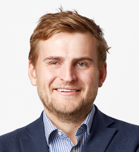 pontos henksu tuomas 22441 final lores p