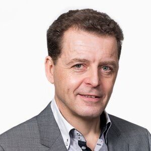 Askonalueen kehittämisessä on monta monessa – vanhaa puretaan, uutta rakennetaan ja palveluja kehitetään 1 simo niemela 550x330 550x300cq85 edited