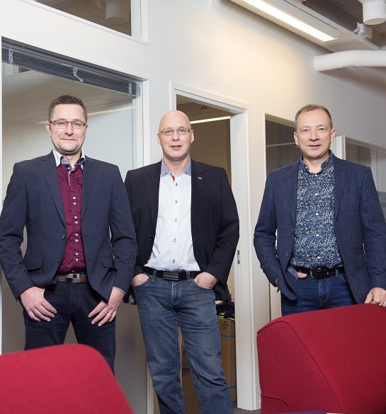 testi 11 edit insta henkilokuva pysty case 2