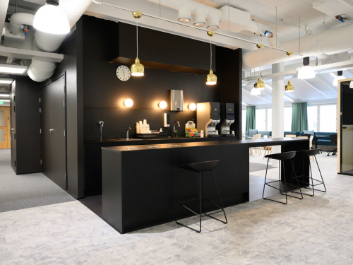 Case Tuomioistuinvirasto: Uusi tuomioistuinvirasto avasi ovensa Silkkitehtaalla 2 tuomioistuinvirasto 800x600 0062 500x375 1