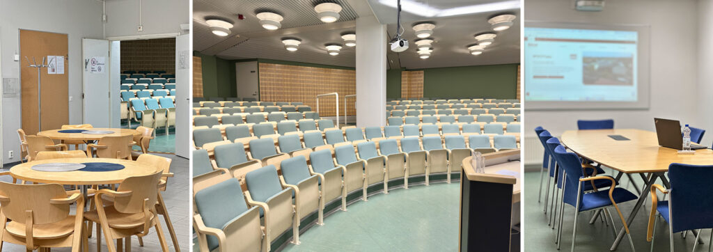 WSOYtalo 2 wsoytalon kokouskeskus web 1