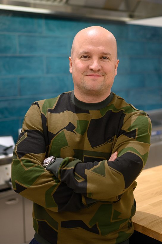 www casekuva 545x819 10 2019 seagood henrikpoulsen