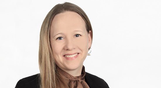 www henkilokuvat 550x300 heidikoivulahti 3 t